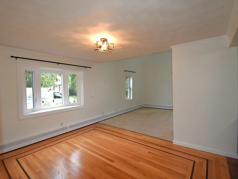 59 Junction St — Photo 12