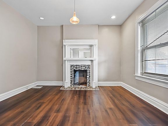 3rd image of 3019 Fair Ave