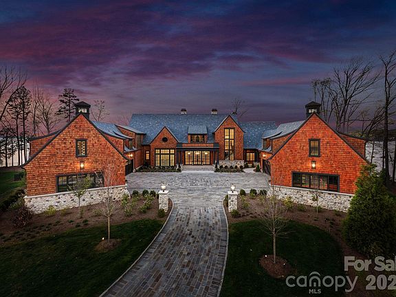 4th image of 20221 Regatta Island Dr