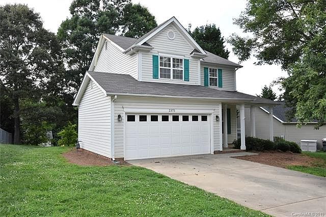 1st image of 2375 Eagle Glen Ct