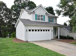 2375 Eagle Glen Ct, Gastonia, NC 28056
