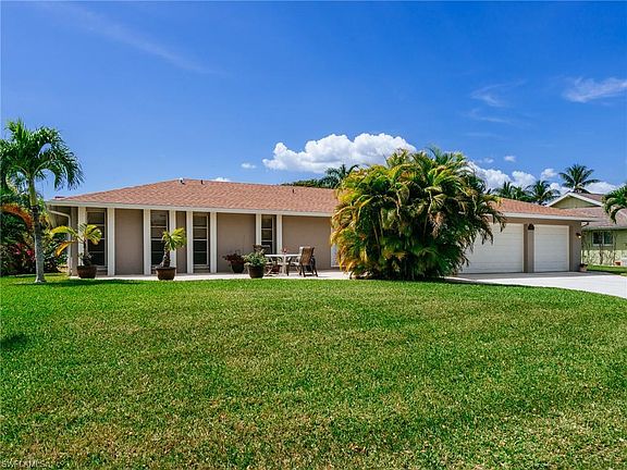 2nd image of 5651 Solera Ct