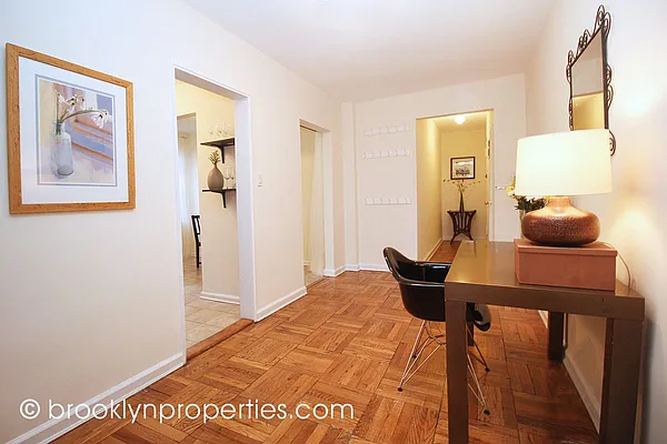 Sold by Brooklyn Properties | media 10