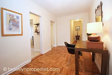 Sold by Brooklyn Properties
