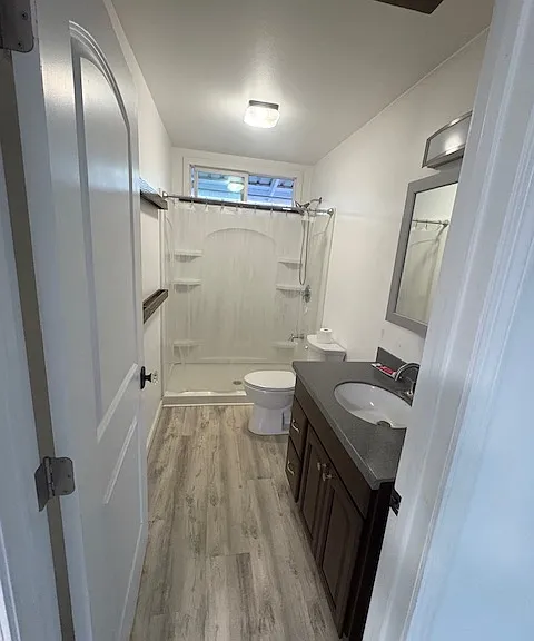 Coral Dr — Photo 3