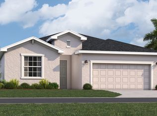 20404 Copperhead Dr, Lehigh Acres, FL 33936