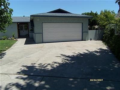 1st image of 3420 Orchid Ct