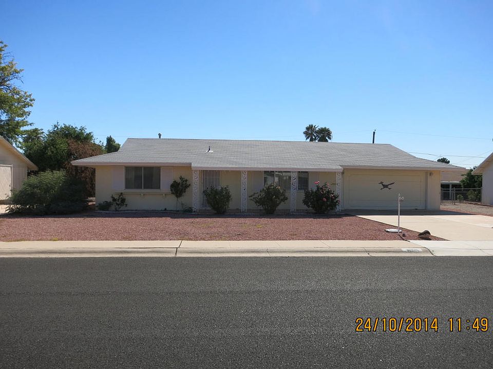 1st image of 11019 W Florida Ave