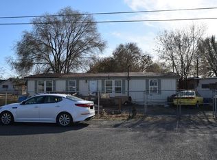 1506 Simpson Ln, Yakima, WA