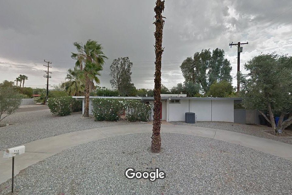1st image of 212 N Airlane Dr