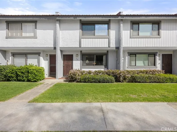 1910 W Palmyra Ave Unit 139, Orange, CA 92868