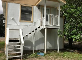 37779 Marshall Hutts Rd #0, Rio Hondo, TX 78583