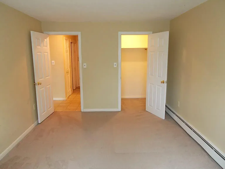 37 South St #4 — Photo 7