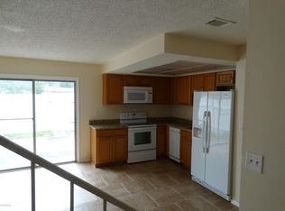 11360 Bedford Oaks Dr, Jacksonville, FL 32225