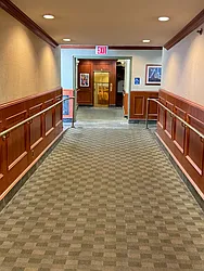 Rented by NJB Management Corp