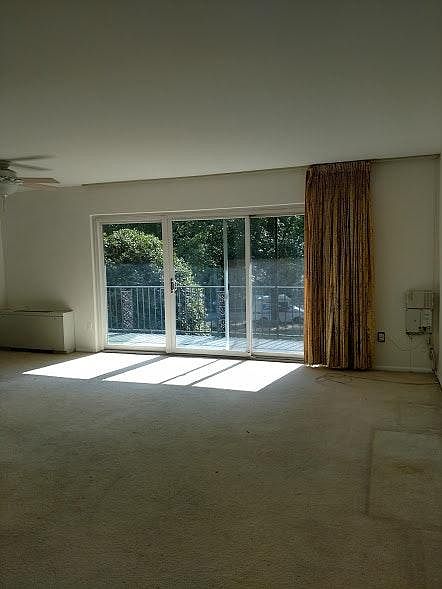 2nd image of 3535 Chevy Chase Lake Dr APT 204