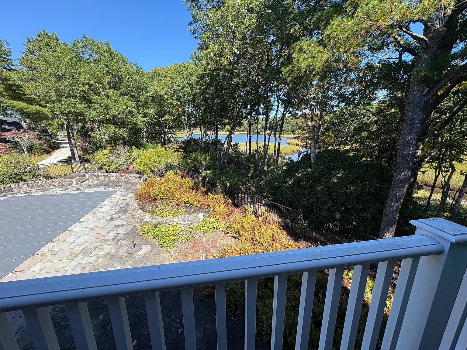Smoke Valley Rd, Osterville — Photo 4