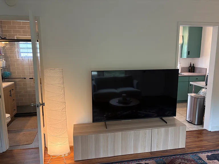 124 Avenida Miramar #C — Photo 10