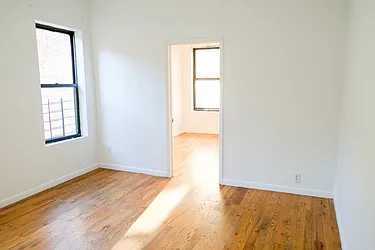 Rented by Bohemia Realty Group