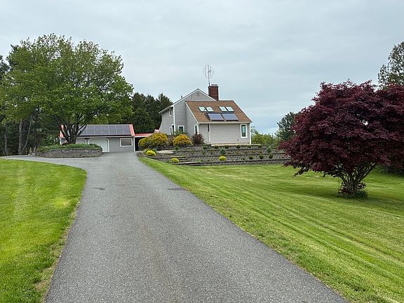 2nd image of 169 Old Albany Rd