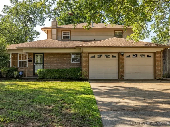 1046 E 39th St, Tulsa, OK 74105