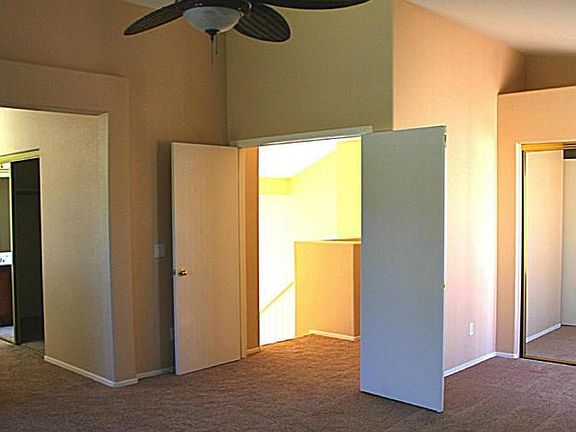 4th image of 4618 E Goldfinch Gate Ln