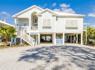 24615 Gulf Bay Rd, Orange Beach, AL 36561