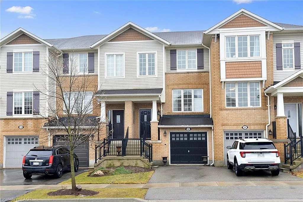 13 Emick Dr photo 1