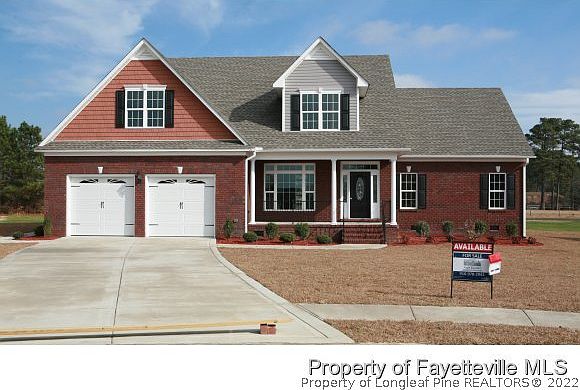 1st image of 385 Stansbury L47bh Dr