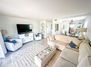 403 34th St APT 101, Virginia Beach, VA 23451