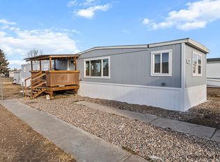 702 Dallas Rd, Cheyenne, WY 82007