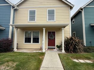 2099 Hartford Dr Unit 7, Chico, CA 95928