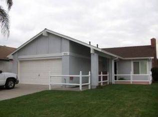 14932 Burnham Cir, Irvine, CA 92604