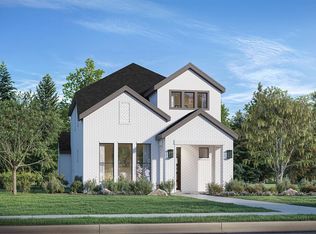 11632 Empress Dr, Frisco, TX 75035