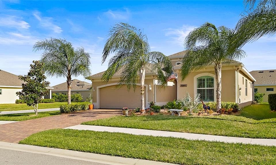 1st image of 1802 Pacific Dunes Dr