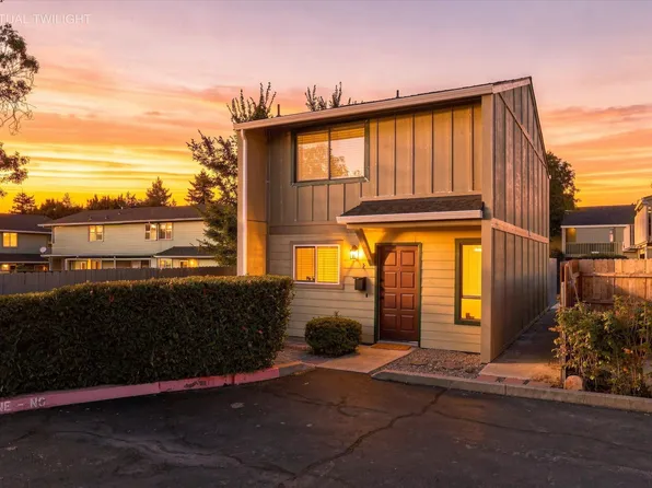 1111 Stevens St APT 5, Medford, OR 97504