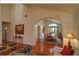 3rd image of 10909 Elderwood Ln