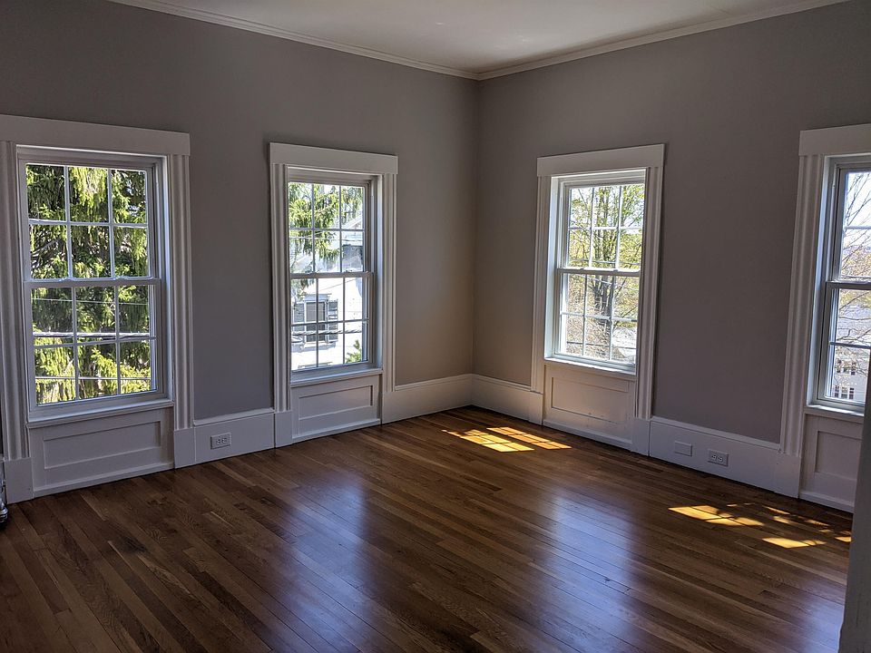 1416 Mt Vernon 14 1/2 1416 Mount Vernon St Somersworth NH Zillow