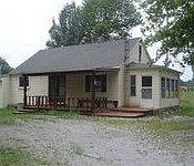 1st image of 6080 E State Road 56