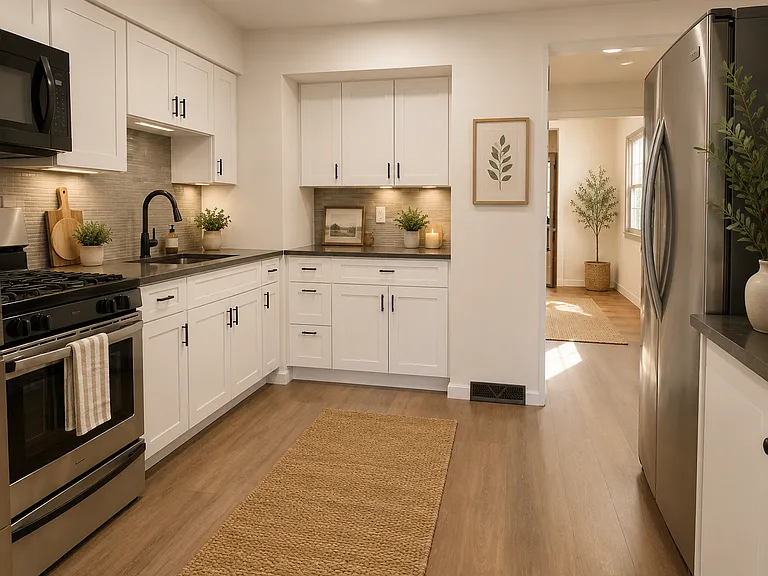 3205 Thelma St — Photo 2
