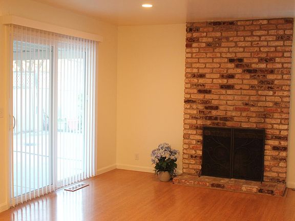 2nd image of 1042 Bret Knoll Ct