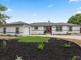 236 Green Valley Loop, Cibolo, TX 78108