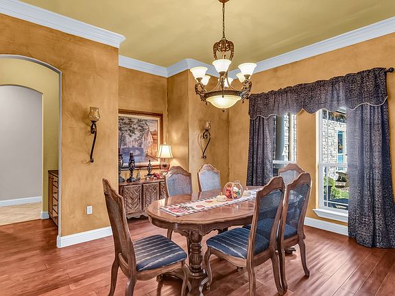 3rd image of 1144A Boling Ranch Rd N