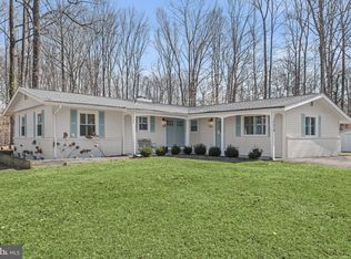 14618 Cambridge Dr, Upper Marlboro, MD 20772