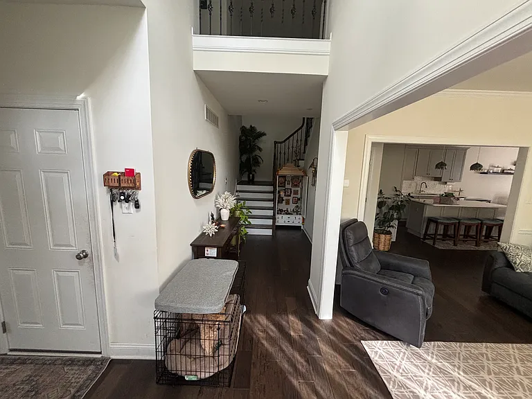 32 Aubrey Cir — Photo 3