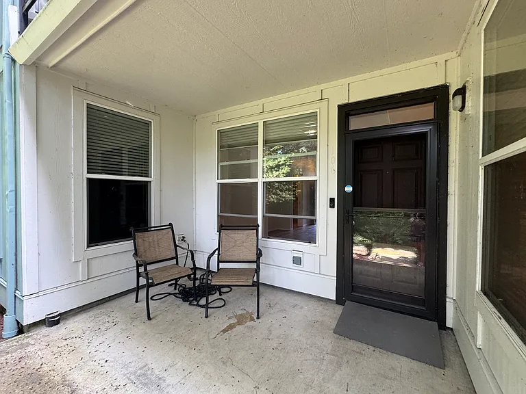 1906 NE Cadbury Ave #106 — Photo 17