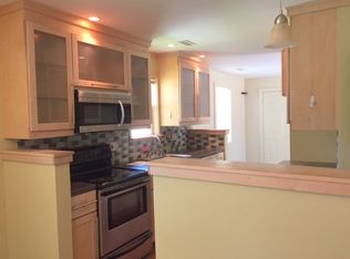 413 Hannibal St, Virginia Beach, VA 23452