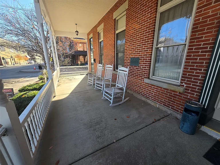 900 Market St #201 — Photo 11