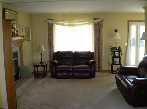 2nd image of 10689 Brems Ct