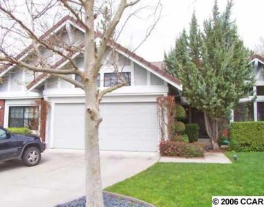 (Undisclosed Address), San Ramon, CA, 94582